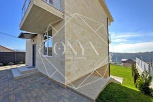 Изображение 21