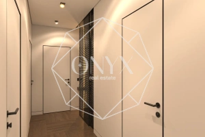 Изображение 20