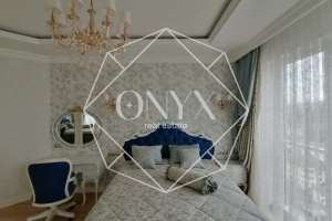 Изображение 60