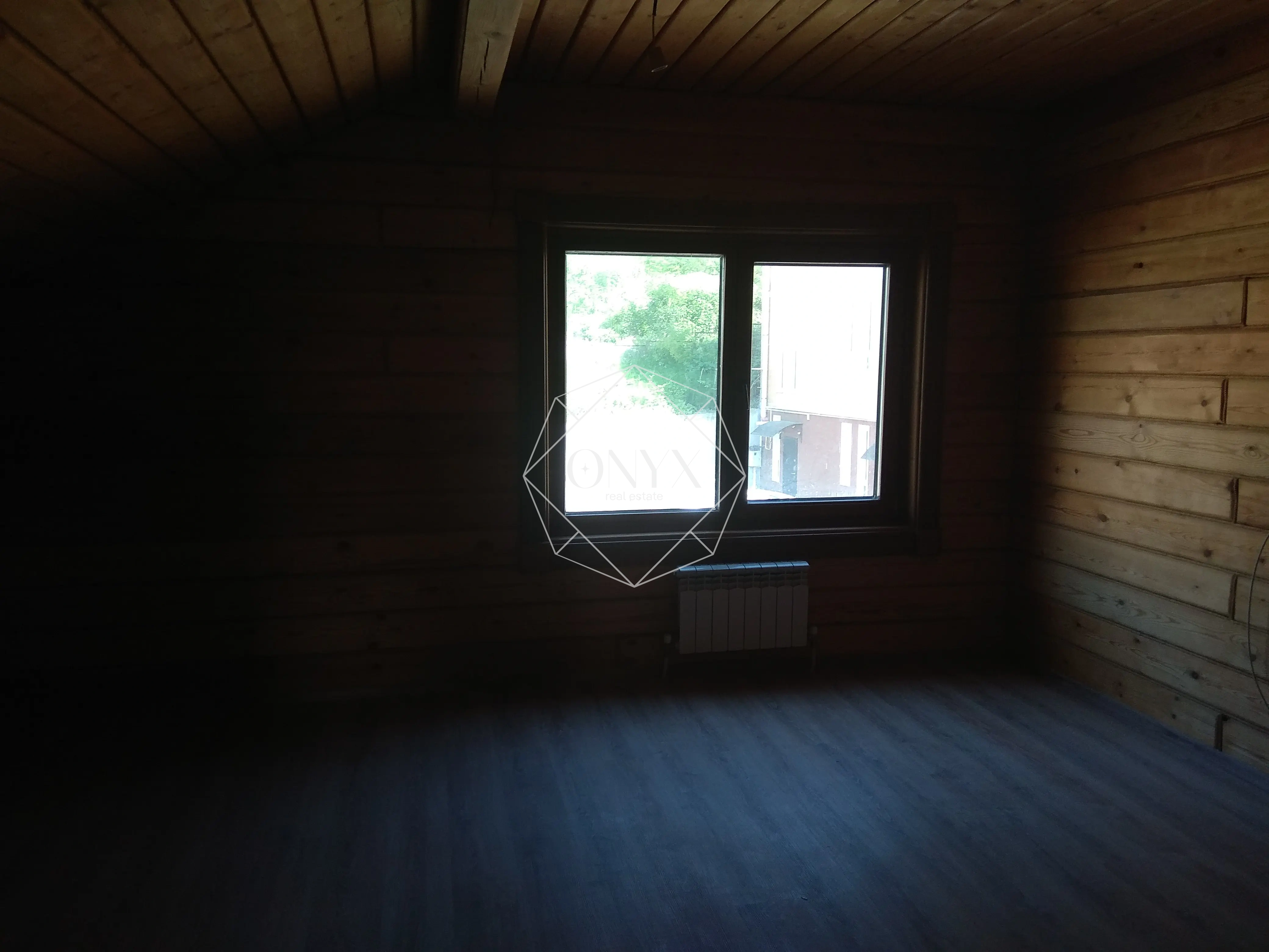 Изображение 21