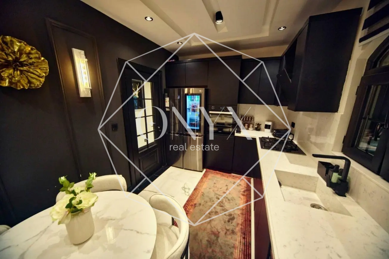 Изображение 18