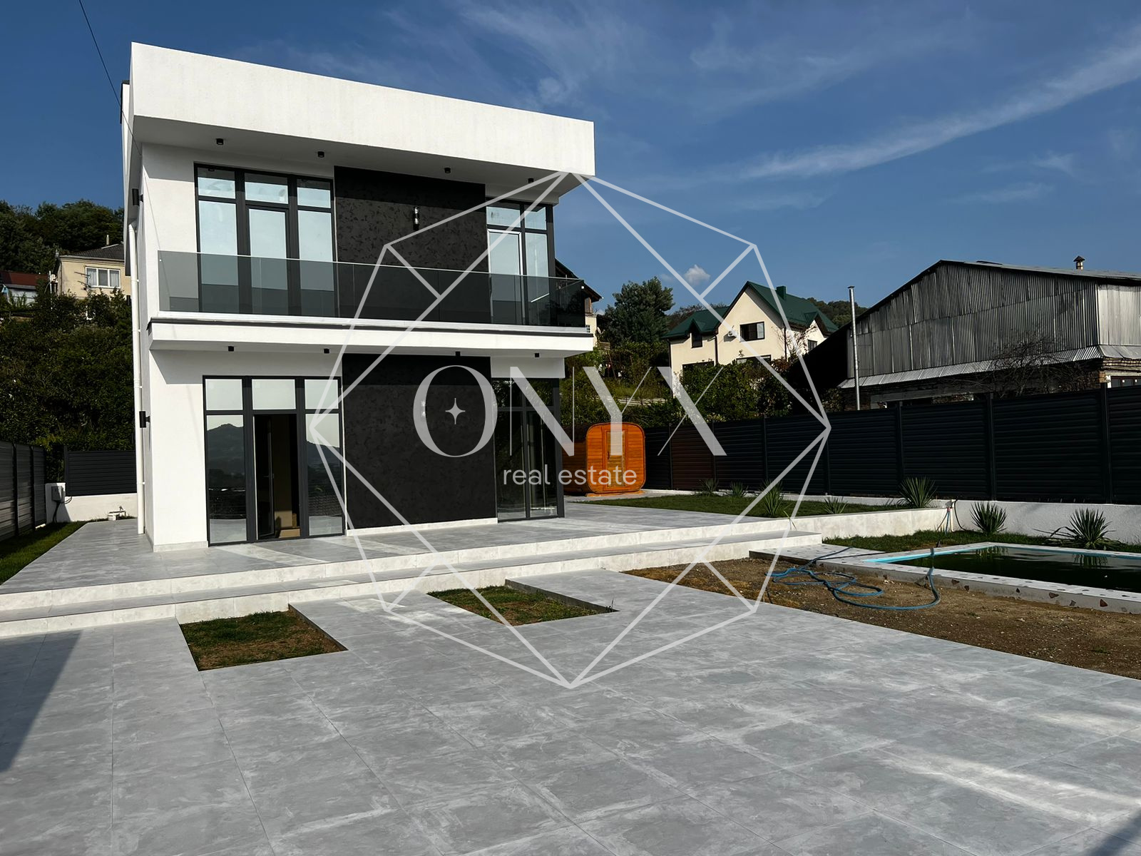 Изображение 7