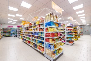 Изображение 7