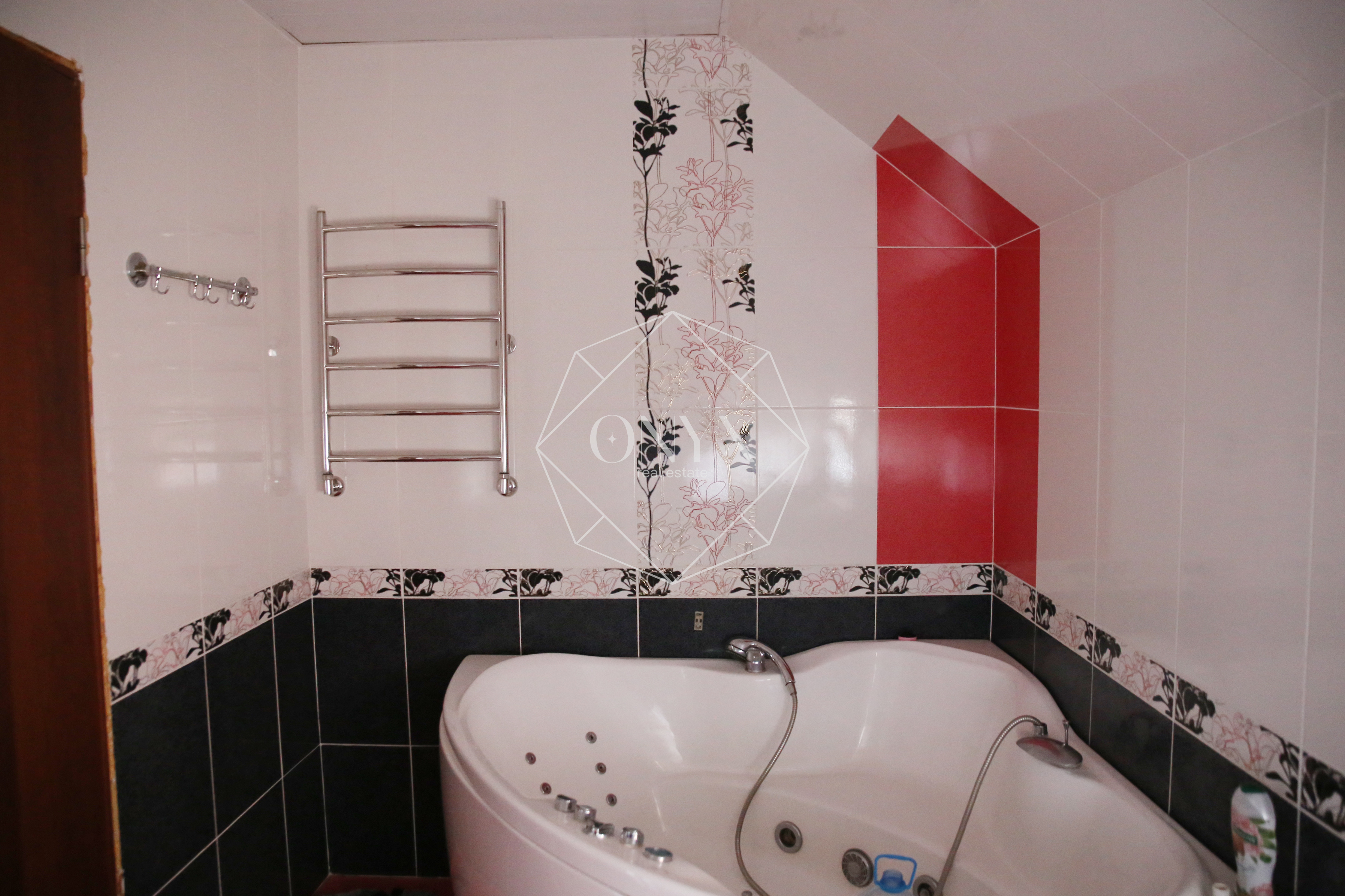 Изображение 12