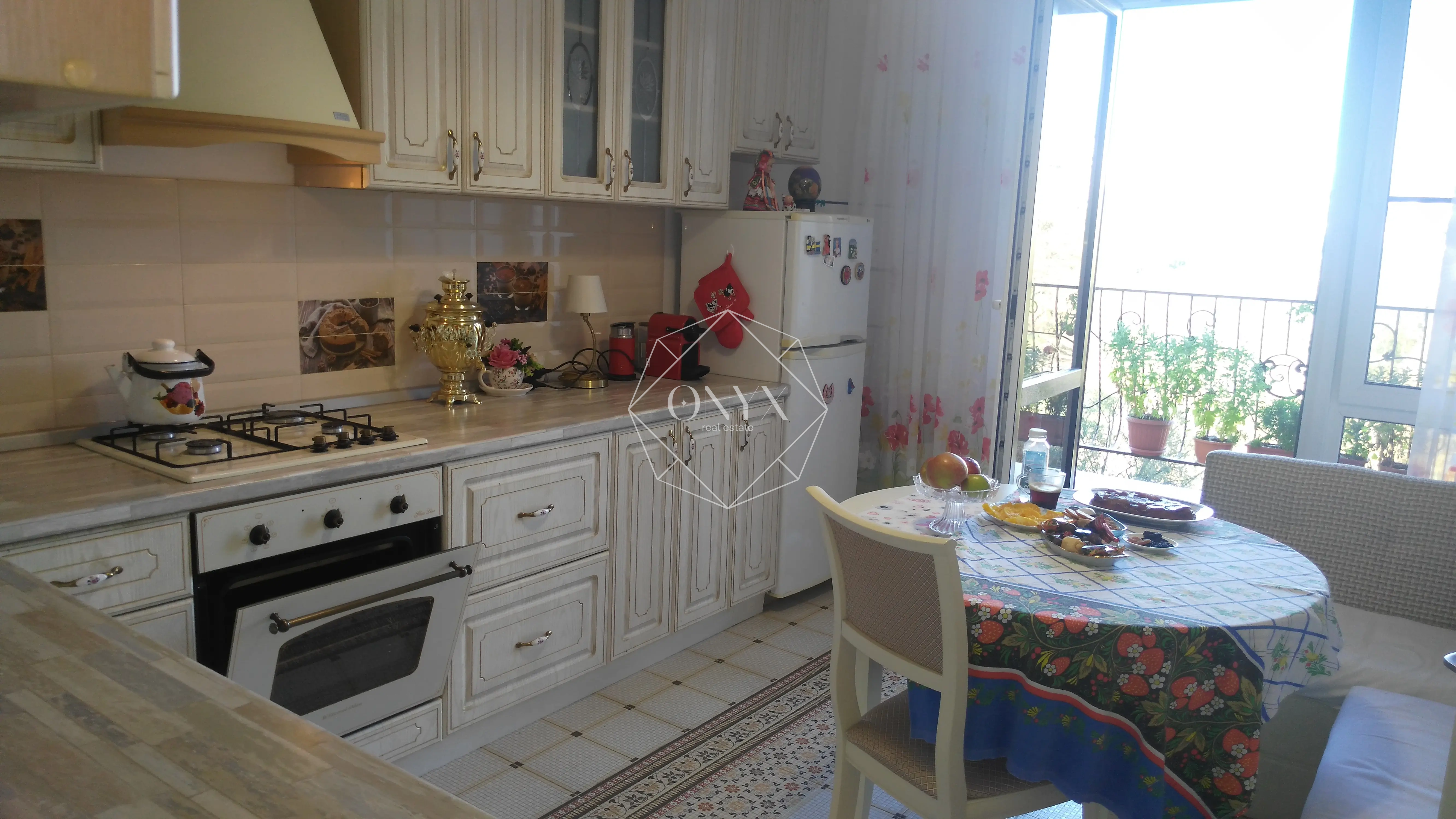 Изображение 8