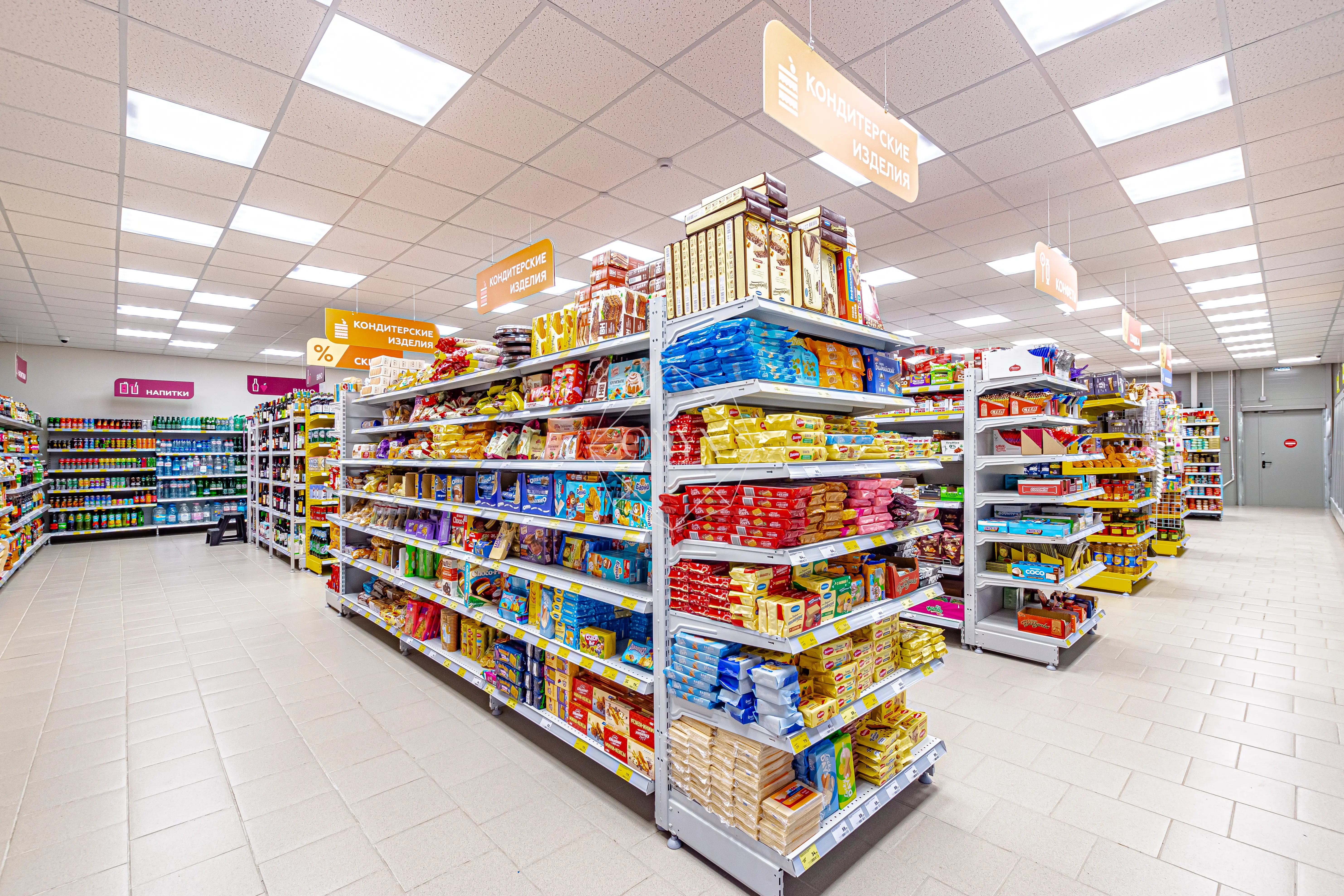 Изображение 7