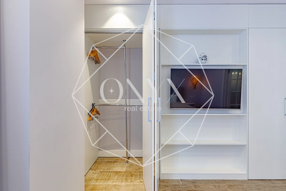 Изображение 23