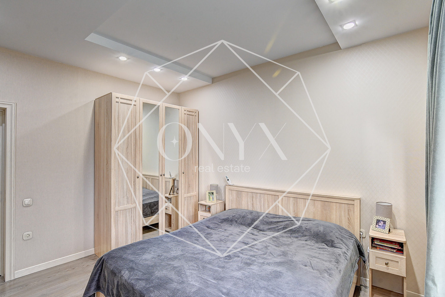 Изображение 16