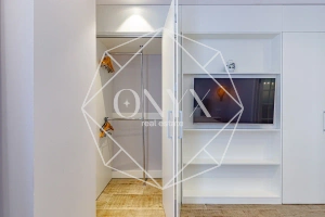 Изображение 23