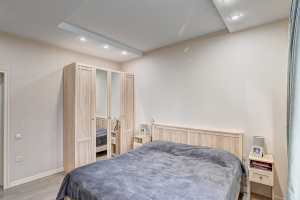 Изображение 16