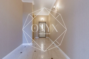 Изображение 24