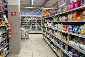 Изображение 16