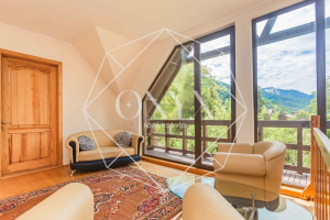 Изображение 9