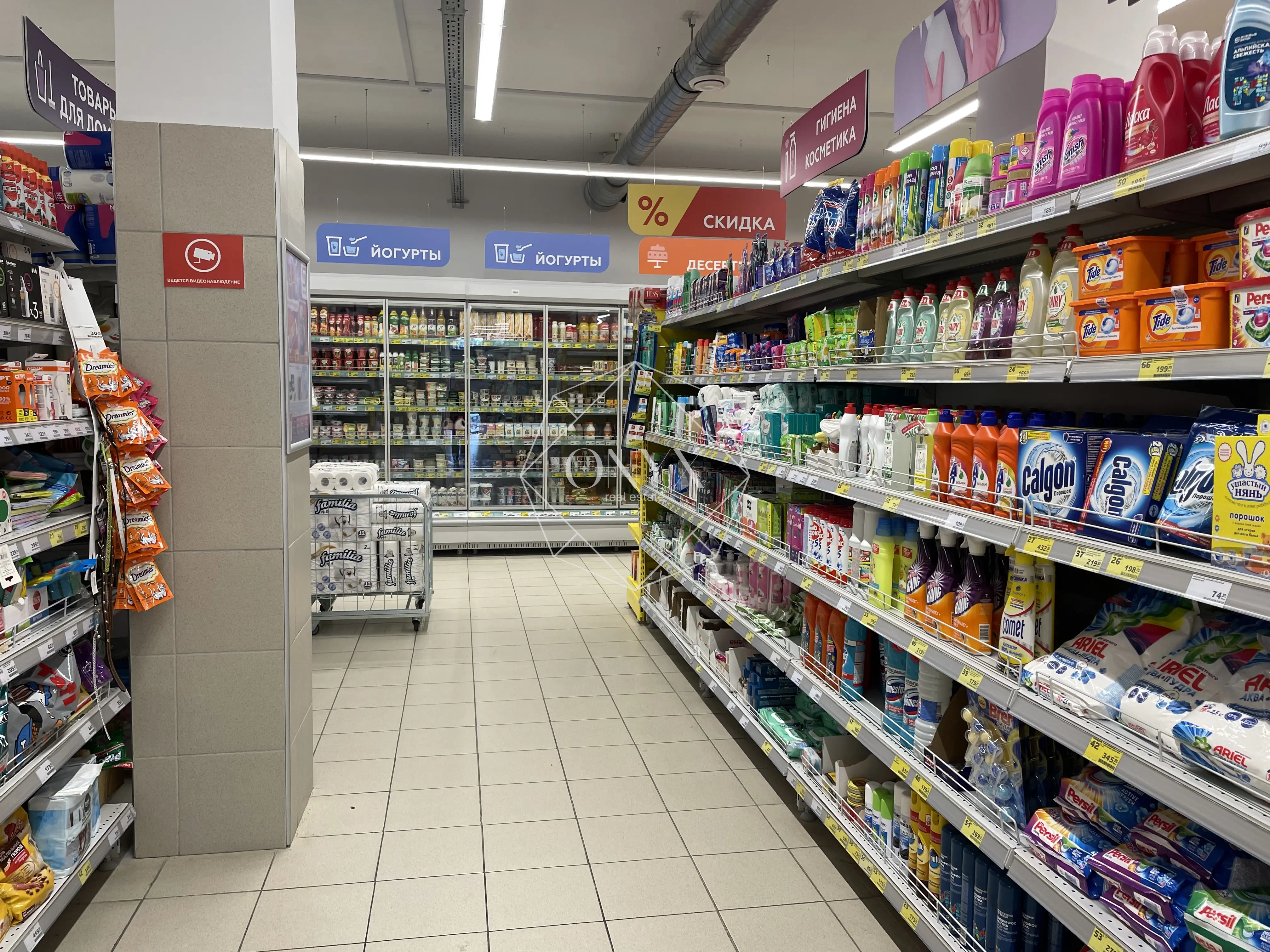 Изображение 16