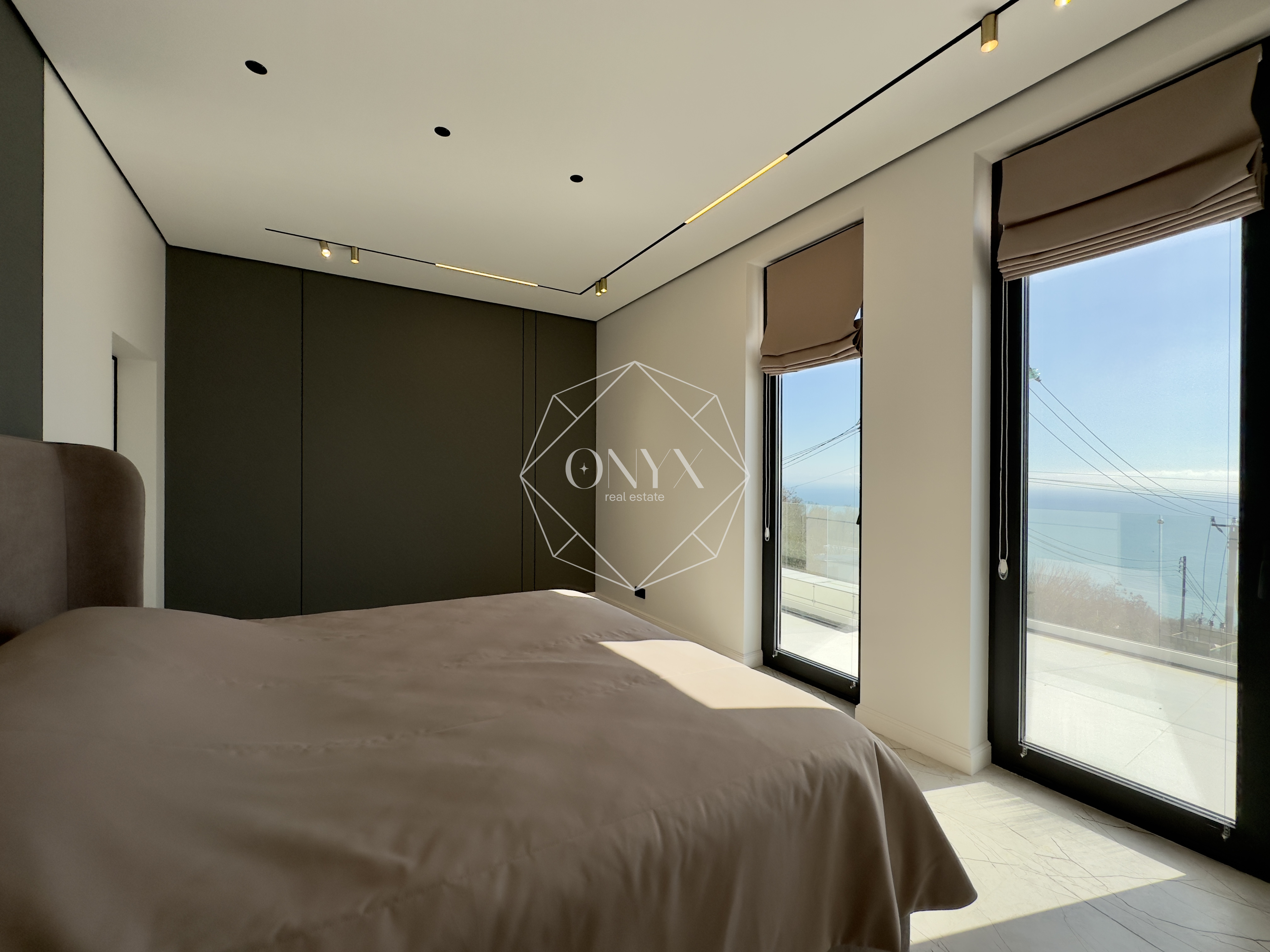 Изображение 14