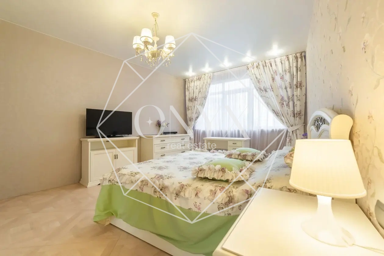 Изображение 8