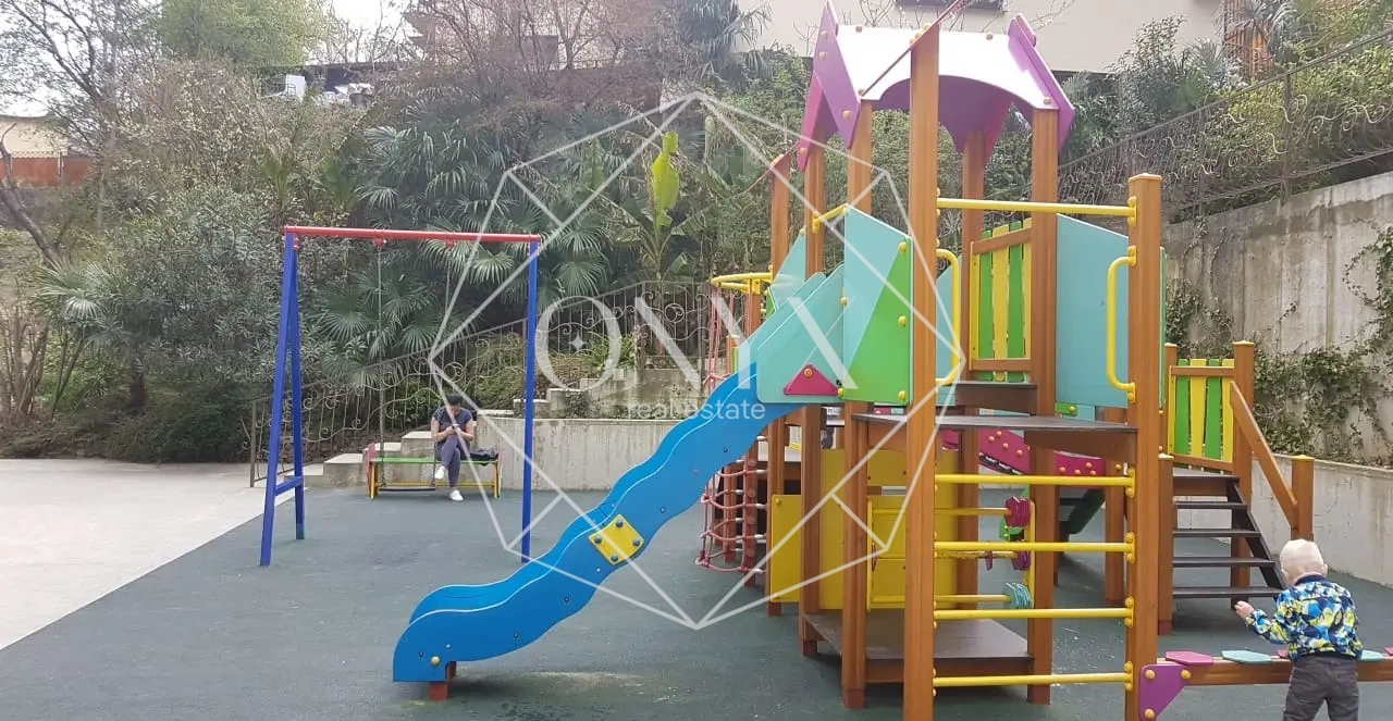 Изображение 9