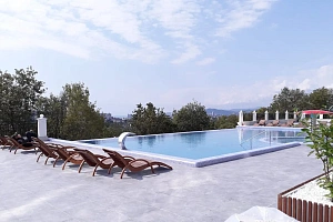 Продам 3-х комнатную квартиру