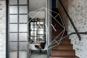 Изображение 16