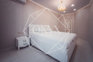 Изображение 10