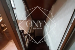 Изображение 16