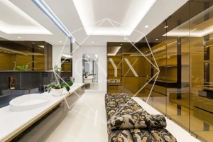 Изображение 9