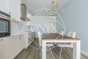 Изображение 11