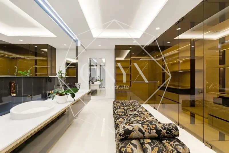 Изображение 9