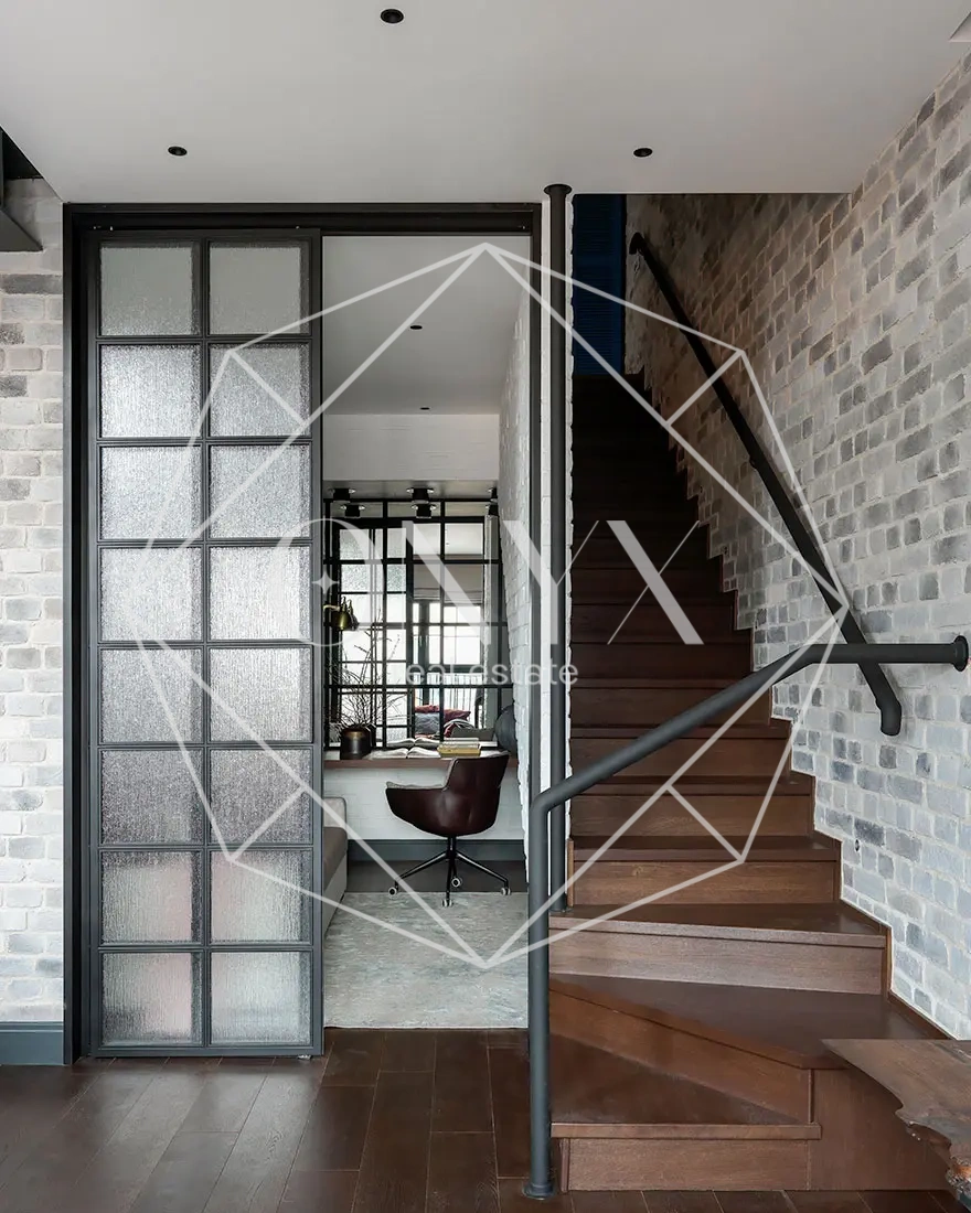 Изображение 16