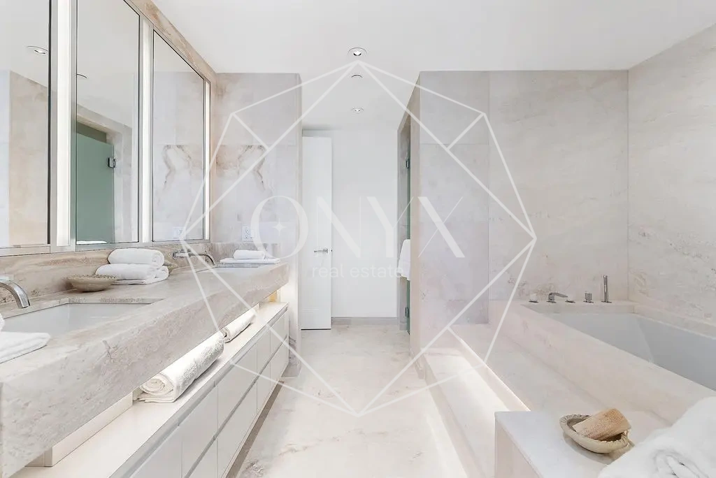 Изображение 13