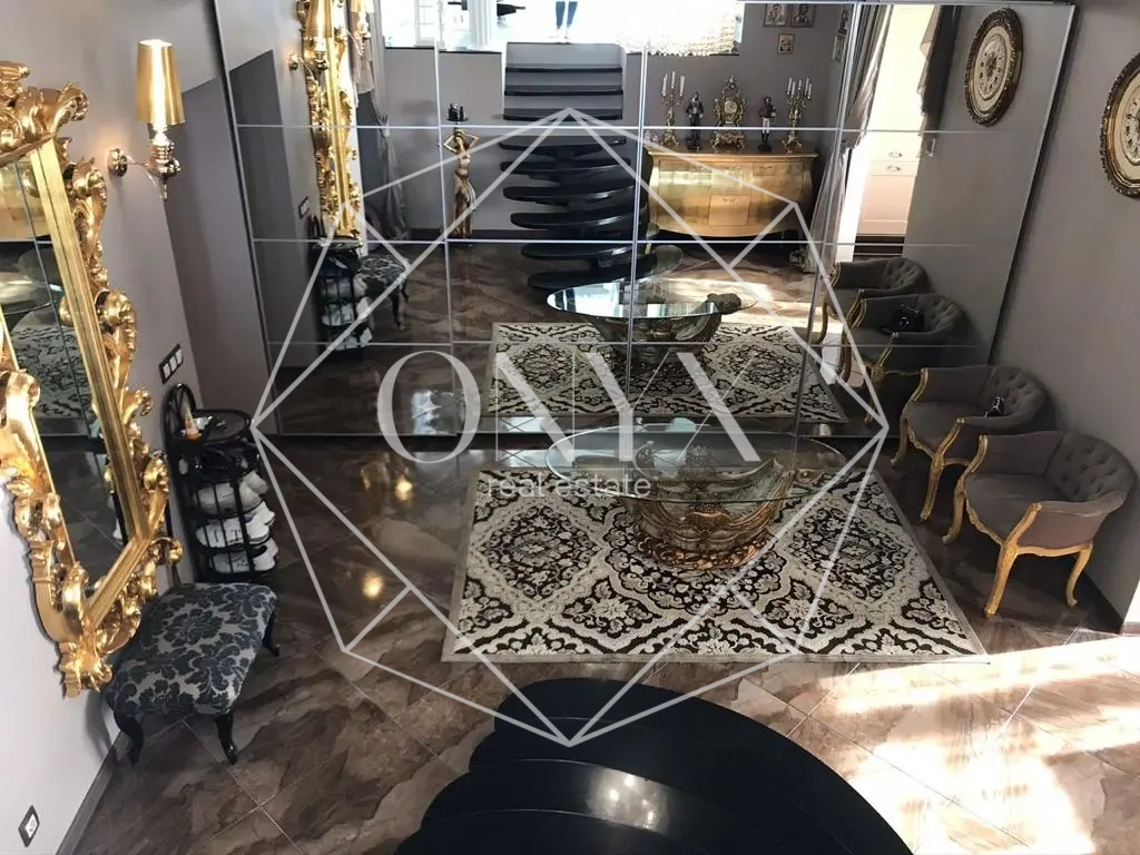 Изображение 19