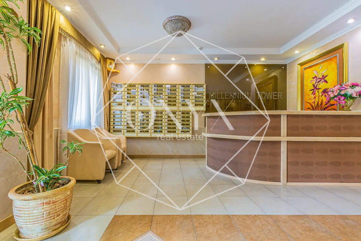 Изображение 26