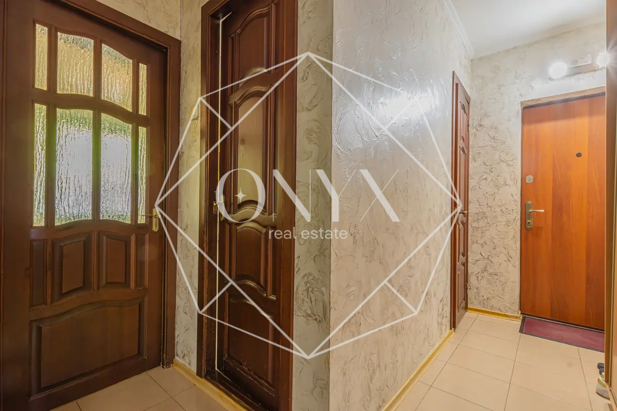 Изображение 9