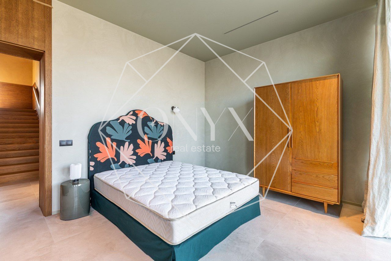 Изображение 18