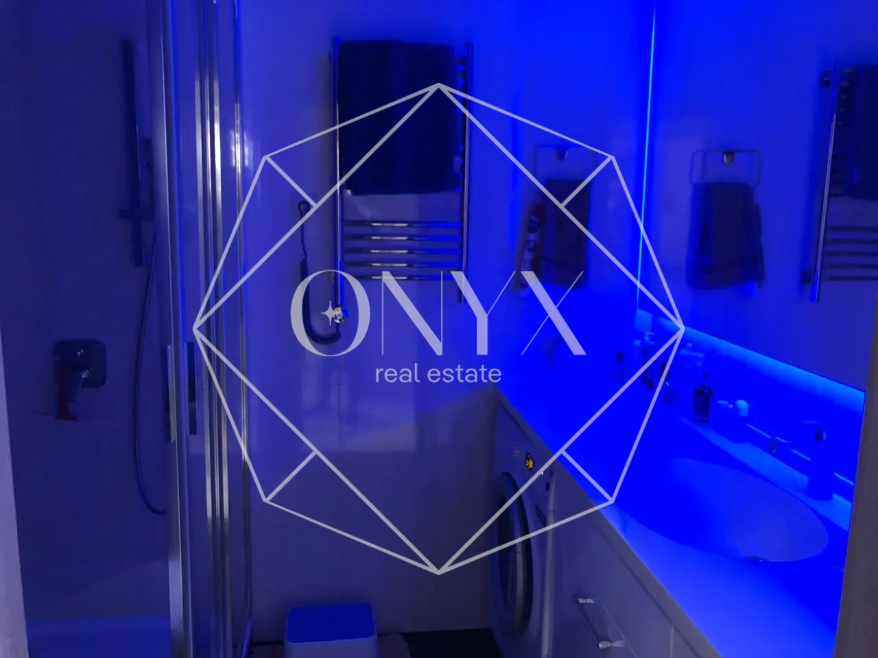 Изображение 13