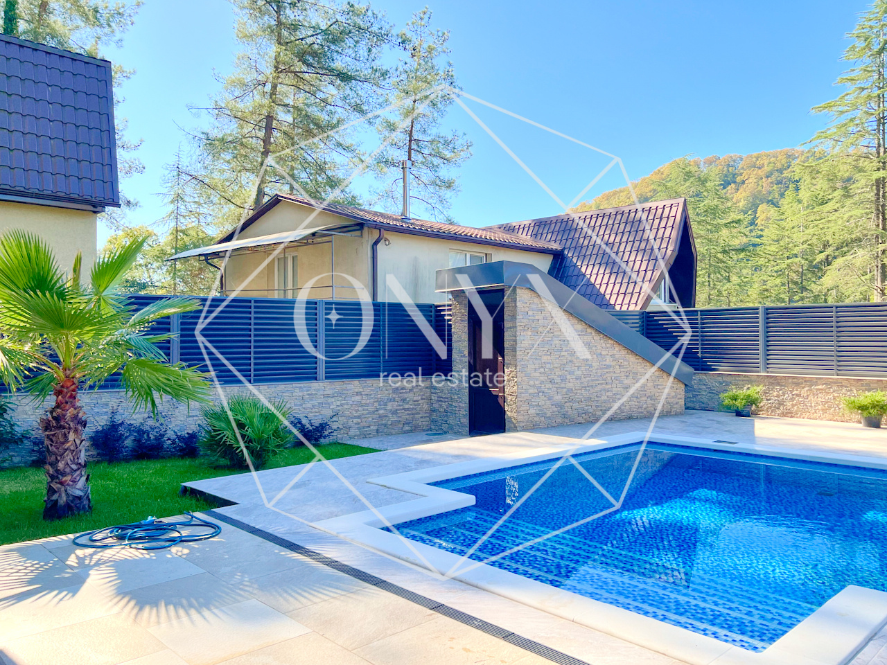 Изображение 16