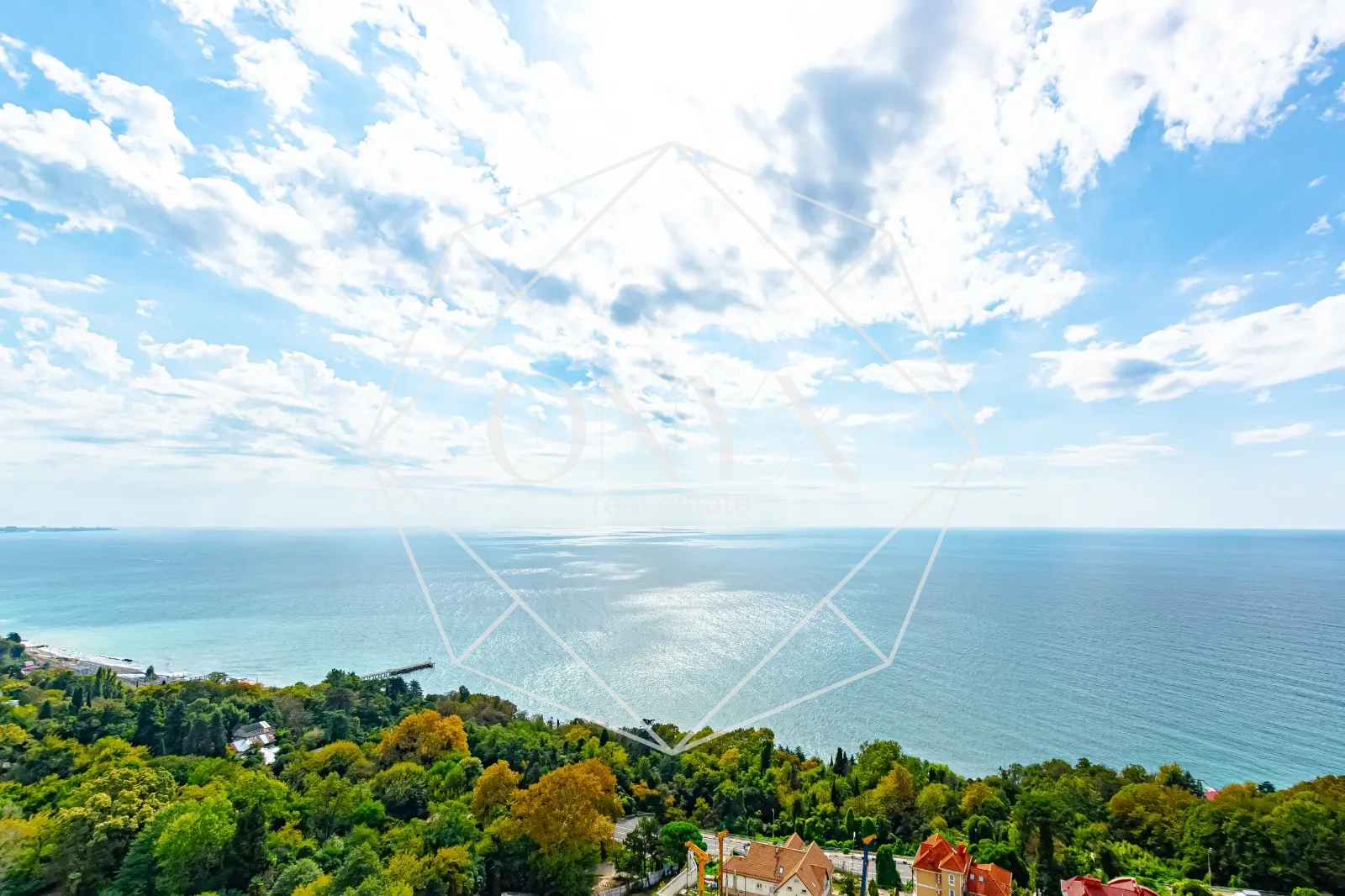 Изображение 19