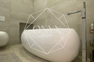 Изображение 12