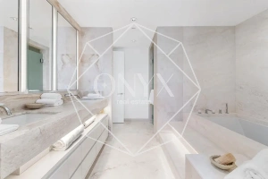 Изображение 13