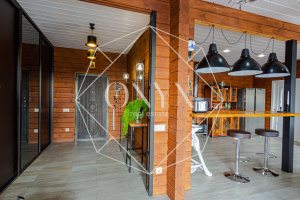 Изображение 10