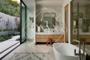 Изображение 21