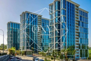 Изображение 8