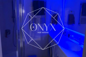 Изображение 13