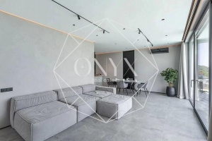 Изображение 10