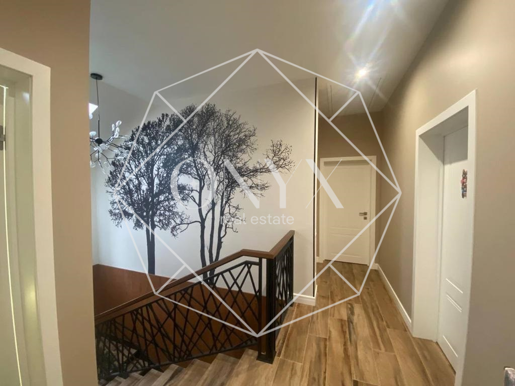 Изображение 9