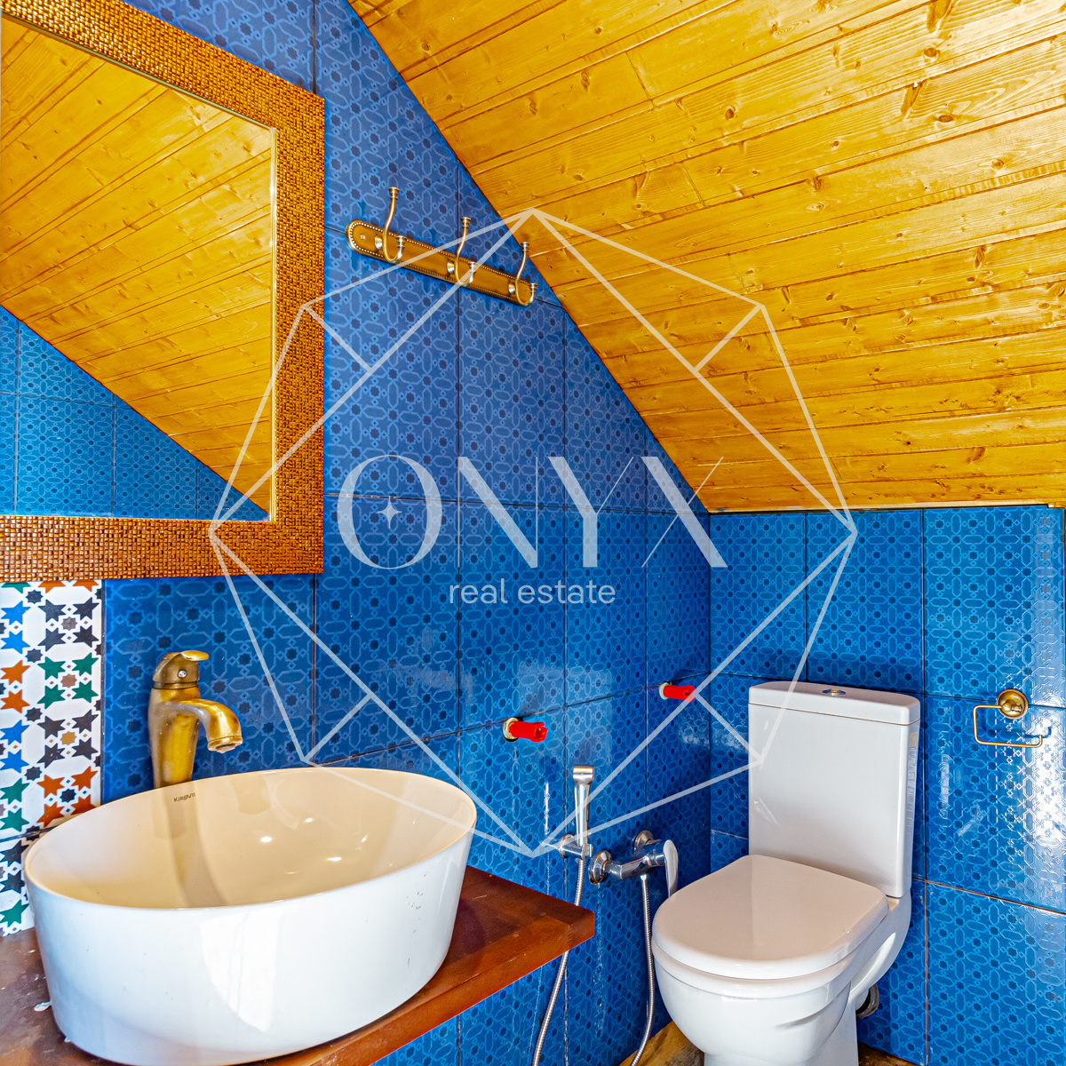 Изображение 12