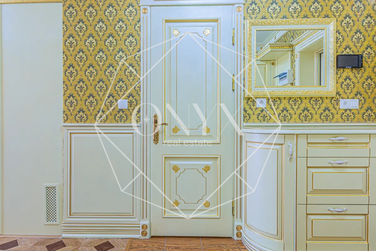 Изображение 19