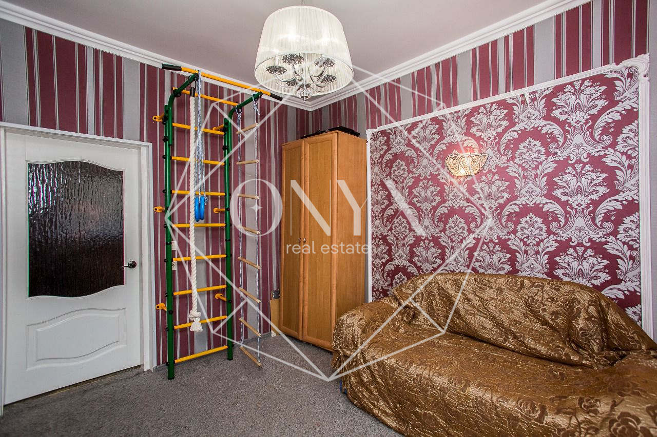 Изображение 8