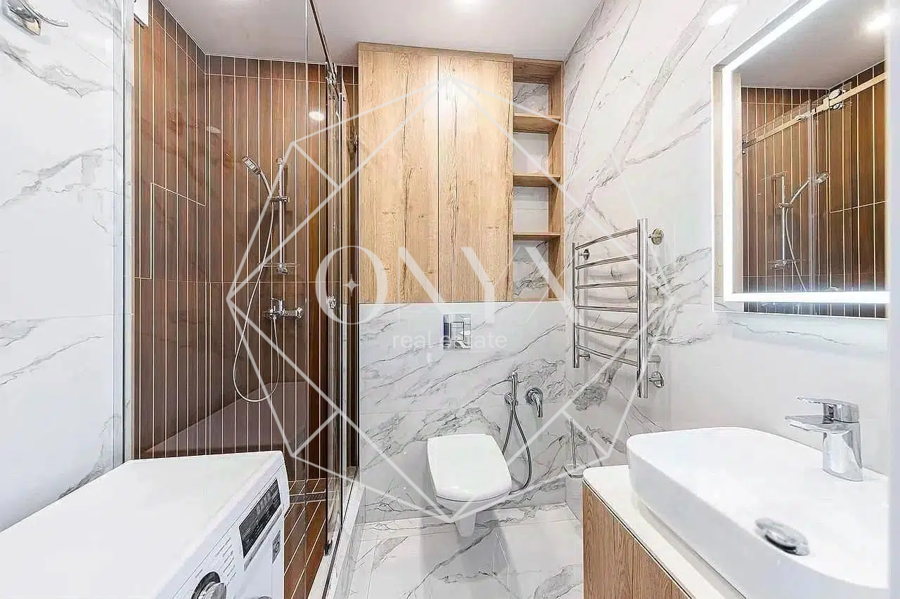 Изображение 13