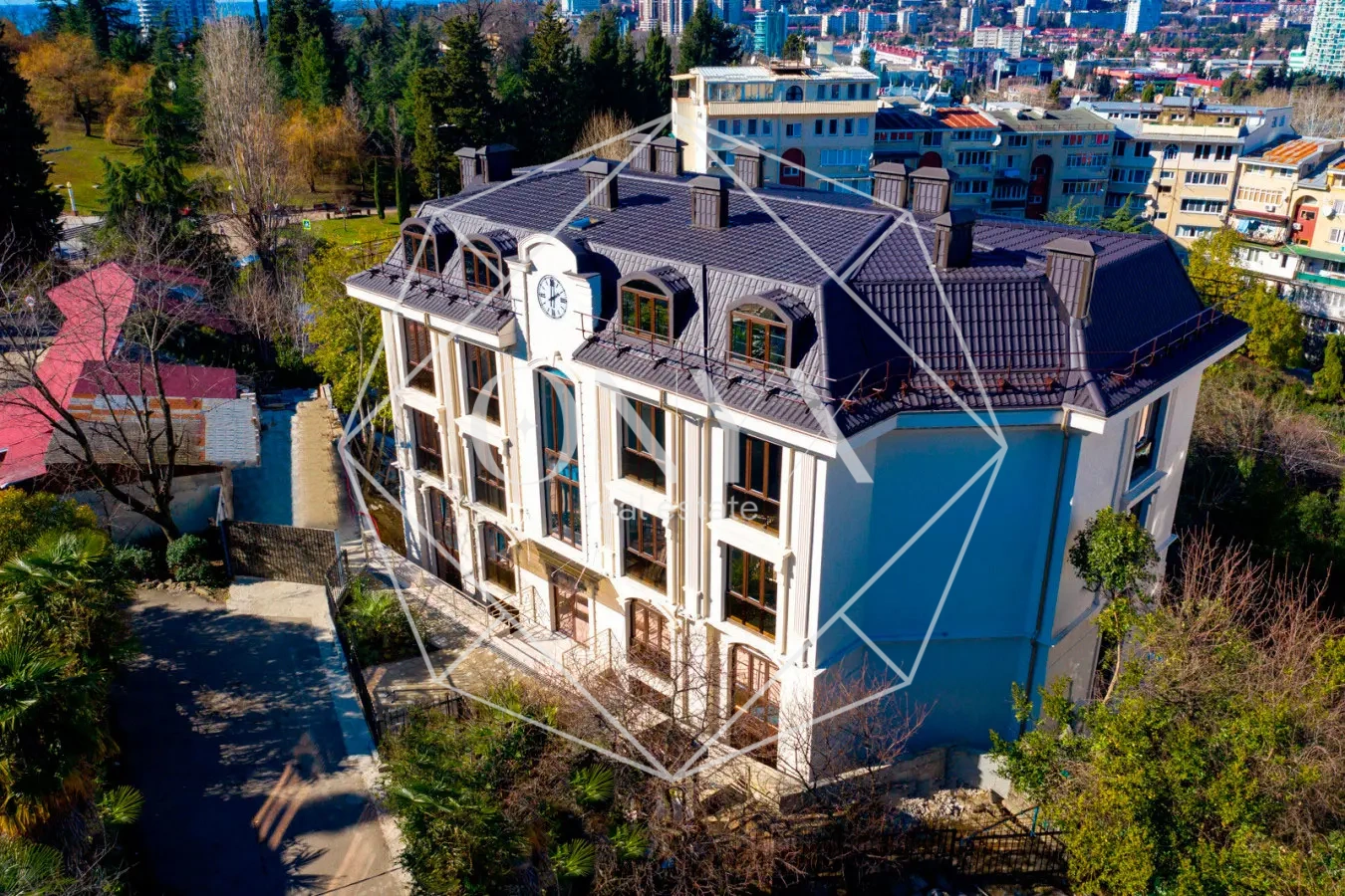 Изображение 8